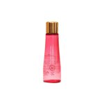 Dabo 3 in 1 Collagen Lifting Toner 150 ml