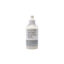 Dabo Glutathione Whitening Solution Ampoule 80 ml