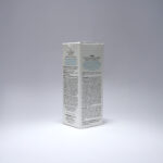 Dabo Hyaluronic8 Quenching Solution Ampoule 80 ml