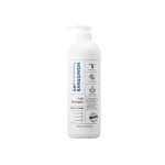 Dr.Banggiwon Lab Shampoo 1000ml