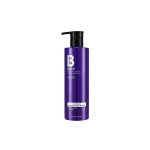 Holika Holika B Biotin Hair Loss Control Shampoo 390 ml