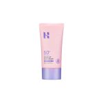 Holika Holika Make Up Sun Cream SPF 50+ PA+++ 60 ml