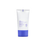 Isntree Hyaluronic Acid Watery Sun Gel Spf 50+ PA++++ UVA/UVB 50ml