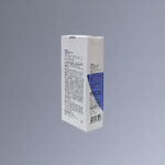 Isntree Hyaluronic Acid Watery Sun Gel Spf 50+ PA++++ UVA/UVB 50ml