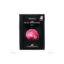 JMsolution Active Pink Snail Brightening Mask Prime 30 ml