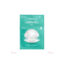 JMsolution Marine Luminous Pearl Deep Moisture Mask 27 ml