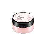 The Face Shop Rice Water Bright Facial Cleansing Cream 200 ml