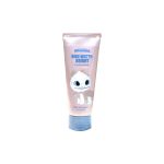 The Face Shop Rice Water Bright Foaming Cleanser (Dragons) 150 ml