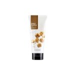 The Face Shop Smart Peeling Honey Black Sugar Scrub 120 ml