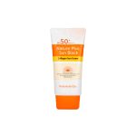 Valencia Gio Nature Plus Sun Block SPF 50+ PA+++ 70ml