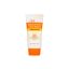 Valencia Gio Nature Plus Sun Block SPF 50+ PA+++ 70ml