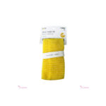Shower bath towel Sponges for Body Wash men and women