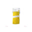 Shower bath towel Sponges for Body Wash men and women