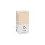Beauty of Joseon Glow Deep Serum Rice + Alpha-Arbutin 30 ml
