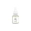 Beauty of Joseon Glow Deep Serum Rice + Alpha-Arbutin 30 ml
