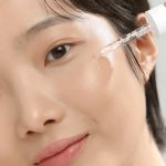 Beauty of Joseon Glow Deep Serum Rice + Alpha-Arbutin 30 ml