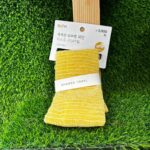 Shower bath towel Sponges for Body Wash men and women