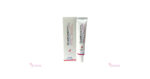 Beaute Glutathione Brightening Tone Up Cream 45 ml