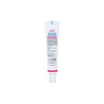 Beaute Glutathione Brightening Tone Up Cream 45 ml