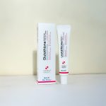 Beaute Glutathione Brightening Tone Up Cream 45 ml