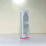 Beaute Glutathione Brightening Tone Up Cream 45 ml