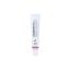 Beaute Glutathione Brightening Tone Up Cream 45 ml