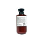 Dabo Baby Powder Perfume Shampoo 500 ml