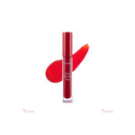 Etude Dear Darling Water Gel Tint RD303