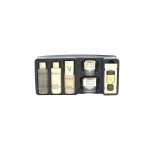 Hera Signia Deluxe Kit (new)