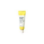 Holika Holika Good Cera Super Ceramide Cream in Serum 50ml