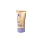 Holika Holika Moisture Make Up Sun Cream SPF 50+ PA++++ 60 ml