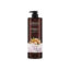 Kerasys Hair Clinic Argan Oil Shampoo 1L