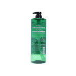 Kerasys Hair Clinic Tea Tree Oil Shampoo 1L