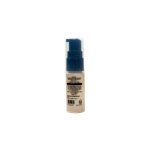 Lebelage Collagen No Sebum Foundation SPF50+ PA+++ 15 ml - 21