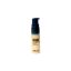 Lebelage Collagen No Sebum Foundation SPF50+ PA+++ 15 ml - 21