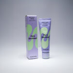Mamonde Pore Shrinker Bakuchiol Cream - 60 ml