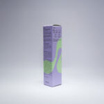 Mamonde Pore Shrinker Bakuchiol Cream - 60 ml