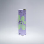 Mamonde Pore Shrinker Bakuchiol Cream - 60 ml