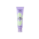 Mamonde Pore Shrinker Bakuchiol Cream - 60 ml