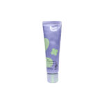 Mamonde Pore Shrinker Bakuchiol Cream - 60 ml