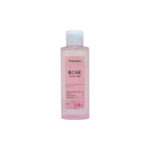 Mamonde Rose Water Toner - 150 ml