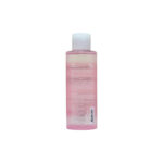 Mamonde Rose Water Toner - 150 ml