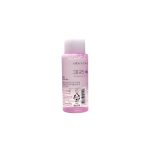 Mamonde Rose Water Toner - 50 ml