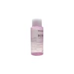 Mamonde Rose Water Toner - 50 ml