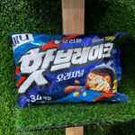 Orion Hot Break Original 455 g 34 pieces
