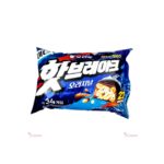 Orion Hot Break Original 455 g 34 pieces