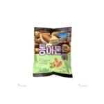 Orion Whole Almonds candy 90 g / x20