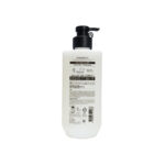 Ryo Sensitive Scalp Care Shampoo - Fruity Floral Musk Scent