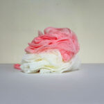 Shower bath ball Sponges for Body Wash men and women