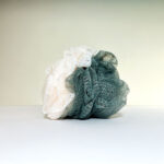 Shower bath ball Sponges for Body Wash men and women